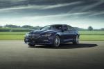 Alpina B6 xDrive Gran Coupe BMW CCA Edition 2017 года